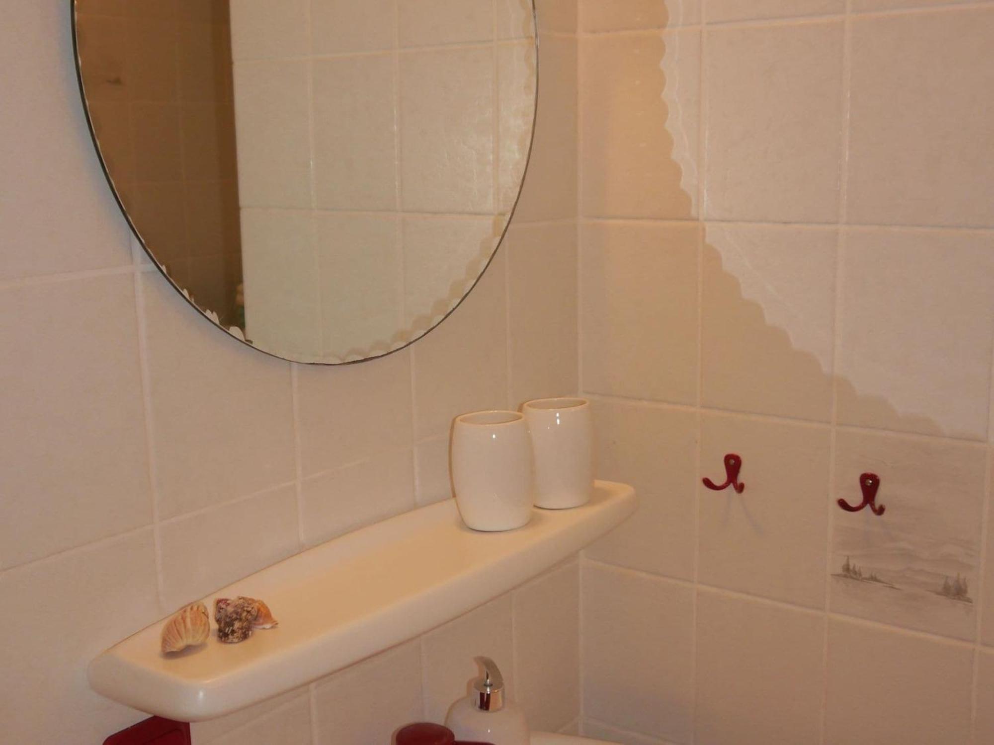 Apartment In Niederehe Near The Forest Üxheim エクステリア 写真